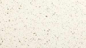 Ivory Sand
